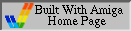 Built With Amiga home-page